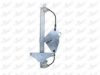 CITRO 9224F3 Window Lift